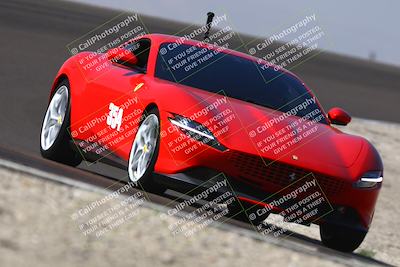 media/Nov-08-2025-Speed Ventures (Sat) [[1c7a6332f5]]/Purple/Session 2 (Turn 2)/